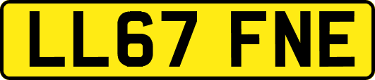 LL67FNE