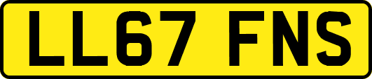 LL67FNS