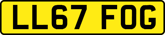 LL67FOG