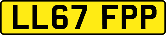 LL67FPP