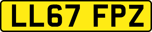 LL67FPZ
