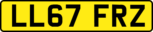LL67FRZ