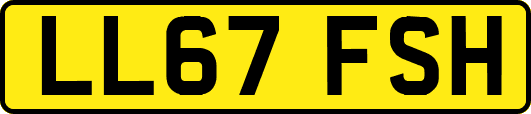 LL67FSH