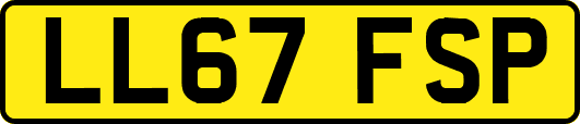 LL67FSP