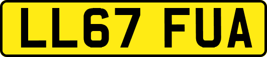 LL67FUA