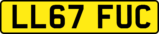 LL67FUC