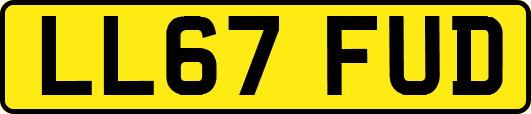 LL67FUD