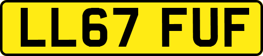 LL67FUF