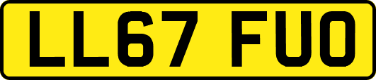 LL67FUO