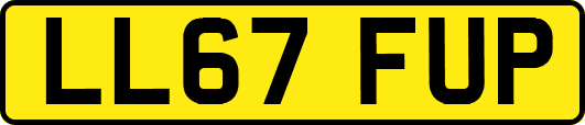 LL67FUP