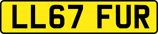 LL67FUR