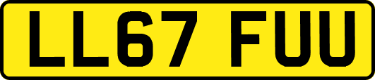 LL67FUU