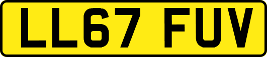 LL67FUV