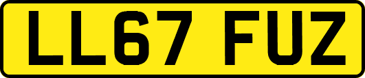 LL67FUZ