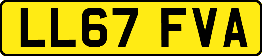 LL67FVA