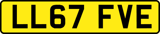 LL67FVE