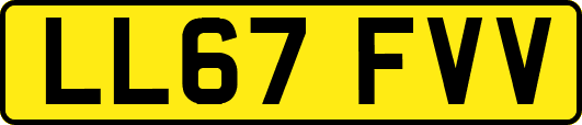 LL67FVV