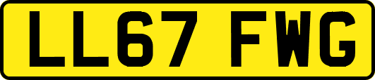 LL67FWG