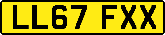 LL67FXX