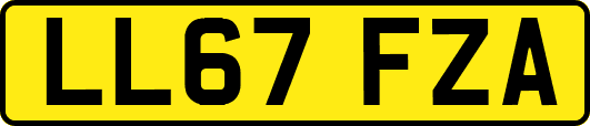 LL67FZA
