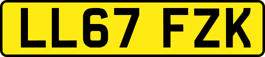 LL67FZK