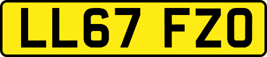 LL67FZO