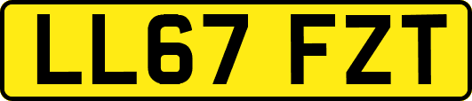 LL67FZT