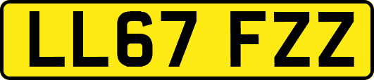 LL67FZZ