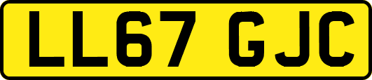 LL67GJC