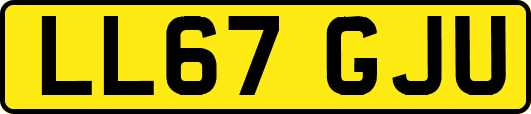 LL67GJU