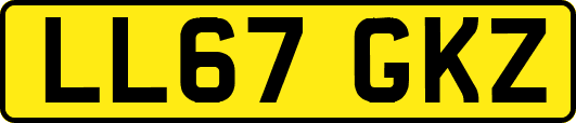 LL67GKZ