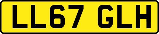 LL67GLH