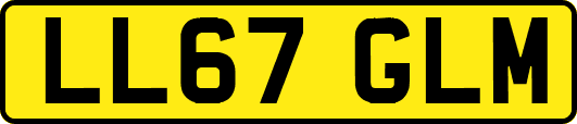 LL67GLM