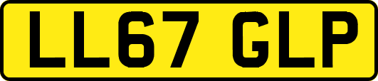 LL67GLP