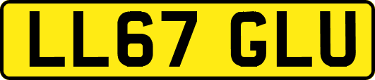 LL67GLU