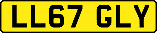 LL67GLY