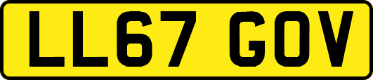 LL67GOV