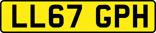LL67GPH