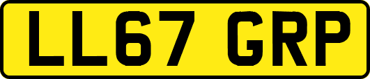 LL67GRP