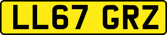LL67GRZ