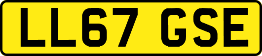 LL67GSE