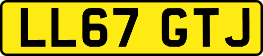 LL67GTJ
