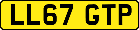 LL67GTP