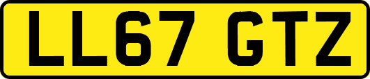LL67GTZ