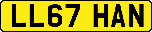 LL67HAN