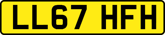 LL67HFH
