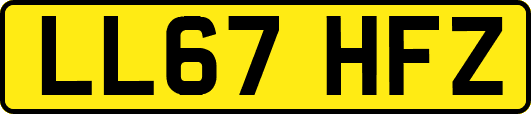 LL67HFZ