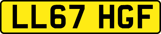 LL67HGF