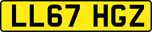 LL67HGZ