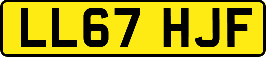 LL67HJF